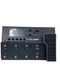 Line6 Effects Pedal POD GO Used