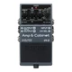 BOSS IR-2 Amp and IR Cabinet Guitar Pedal
