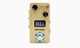 Hotone OMP-5 Acoustic Guitar Simulator Pedal For Acoustic / Electric Instruments