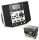 BOSS AUDIO PLAYER GUITAR EFFECTS eBand JS-10 Subwoofer Audio equipment