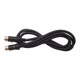 For Roland Gk-2A Guitar Pickup Cord Cable 13 Pin Din Midi 5Ft