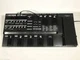 Boss GT-8 Guitar Effects Processor