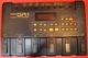 USED Roland GR 1 Digital Guitar Synthesizer U2789 251017