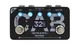 Hotone Pedals Binary IR Cab Guitar Effects Pedal