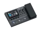 Boss GX-10 Guitar Effects Processor