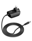AC Adapter For Zoom Guitar G5 G5N GFX-1 GFX-3 Power