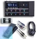 BOSS GT-1000 Sound Creation FS-6 + EV-1-WL Used