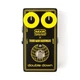 MXR X THIRD MAN HARDWARE DOUBLE DOWN PEDAL CSP042
