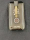 NUX MP-2 Mighty Plug Headphone Amp - Guitar/Bass Bluetooth!
