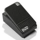 DOD Mini Expression Pedal with Selectable Output