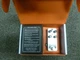 Electro-Harmonix Pico Attack Decay Tape Reverse Simulator Pedal