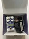 Electro-Harmonix Mod 11 Modulator Machine Pedal