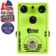 Dolamo Digital Delay 1000ms D-14 Guitar Effect Pedal W/ Controls True Bypass NEW