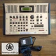 BOSS GS-10 Guitar Multi Effects Processor USB Audio Interface Modeling