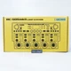 Boss RC-505mkII Loop Station Guitar Effects Pedal Japan NEW