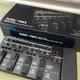BOSS ME90 Multi-Effects Pedal with Box