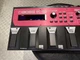 BOSS RC-50 LOOP STATION 259364