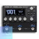 BOSS GT-1000 CORE Multi-Effects Pedal GT1000CORE