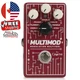 Caline CP-506 Multimode  Modulation Multi Tool Guitar Effect Pedal 7 Modes  CA