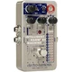Electro-Harmonix Intelligent Harmony Machine Harmonizer & Pitch Shifter Pedal