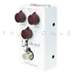 J Rockett - Archer Clean Boost - Boost Guitar Effects Pedal - "Recreation of ...