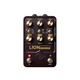 Universal Audio Lion 68 Super Lead Amp Pedal