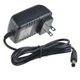9V AC-DC Adapter Charger Power for Boss PSA-240 Boss VE20 Vocal Processor Mains