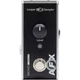 Fishman AFX Broken Record Looper/Sampler Electric Guitar Effects Pedal Black