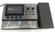 Multi Effects Processor Model GX 10 BOSS