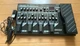 BOSS ME-70 Multi-effects Pedal