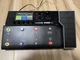 Line 6 POD Go Guitar Effects