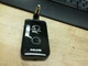 NUX MIGHTY PLUG MP-2 (WKS012303)