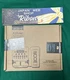 ZOOM A1X FOUR Multi-Effects Pedals Processor for Acoustic Instruments BRAND New