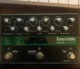 Eventide ModFactor Effects Pedal Electric Guitar Modulation Effects Pedal
