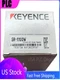 KEYENCE sr-x100w NEW OPEN BOX- FAST SHIPPING