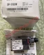 New in box Keyence SR-X100W Barcode Reader DHL/FedEx