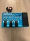 BOSS ME-50 Guitar Effects Pedal Multi-Effects, Operation confirmed Very good