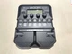 ZOOM G1 FOUR Multi-Effects Pedal for Guitar and Bass