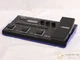 BOSS GT-1 Guitar Multi-Effects Pedal Used High Quality Portable Model