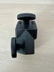 Simmons Electronic Drum Kit Replacement 2 Key "L" Clamp SD300 SD350 SD500 SD550
