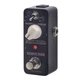 SONICAKE Wave Crush Bitcrush Digital Sampl Reducer Guitar Bass Synthesizer Pedal