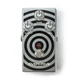 MXR WA44 Wylde Audio Zakk Wylde Signature Overdrive Effects Pedal