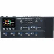Boss GX-100 Guitar Effects Processor w/AIRD Technology & Color Touchscreen