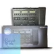 ZOOM G3Xn Multi-Effects Processor Unit