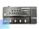 LINE6 POD HD300 Guitar Multi-Effects Processor Used JP