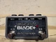 New Electro-Harmonix EHX Switchblade Plus + Channel Selector Guitar Pedal
