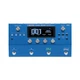 BOSS -800 Guitar Synthesizer (GK) NEW