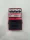 DOD Digitech FX22 Vibro Thang V3 Tremolo Phaser Rare Vintage Guitar Effect Pedal