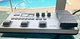 Boss GT-1B Bass Multi Effects Processor excellent condition 