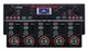 BOSS RC-505mkII Looper Pedal